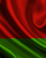 Traduzioni ed interpretariato italiano - bielorusso e bielorusso - italiano